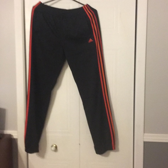 Sport pants
